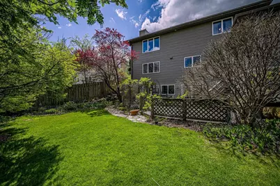 321 Sauk Creek Drive, Madison, WI 53717 - Photo 50
