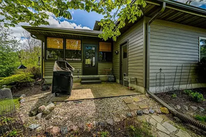 321 Sauk Creek Drive, Madison, WI 53717 - Photo 46