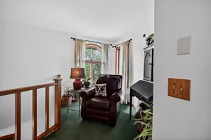 321 Sauk Creek Dr, Madison, WI 53717 - Photo 18