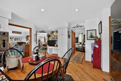 321 Sauk Creek Drive, Madison, WI 53717 - Photo 12