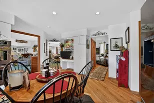 321 Sauk Creek Dr, Madison, WI 53717 - Photo 12
