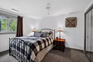 321 Sauk Creek Dr, Madison, WI 53717 - Photo 36