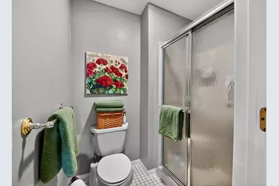 321 Sauk Creek Drive, Madison, WI 53717 - Photo 24