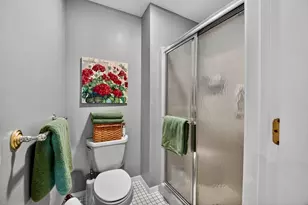 321 Sauk Creek Dr, Madison, WI 53717 - Photo 24