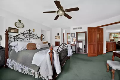 321 Sauk Creek Drive, Madison, WI 53717 - Photo 22