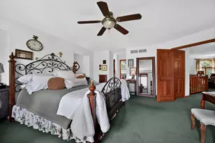 321 Sauk Creek Dr, Madison, WI 53717 - Photo 22