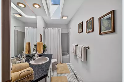 321 Sauk Creek Drive, Madison, WI 53717 - Photo 32