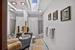 321 Sauk Creek Dr, Madison, WI 53717 - Photo 32