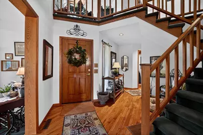 321 Sauk Creek Drive, Madison, WI 53717 - Photo 2