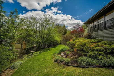 321 Sauk Creek Drive, Madison, WI 53717 - Photo 54