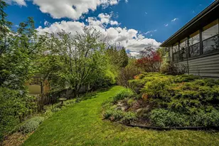 321 Sauk Creek Dr, Madison, WI 53717 - Photo 54