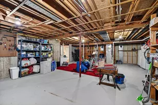 321 Sauk Creek Dr, Madison, WI 53717 - Photo 44