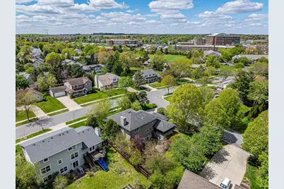 321 Sauk Creek Drive, Madison, WI 53717 - Photo 56