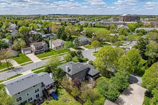 321 Sauk Creek Dr, Madison, WI 53717 - Photo 56