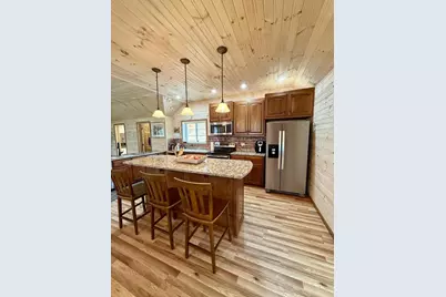 503 John Street, Necedah, WI 54646 - Photo 8