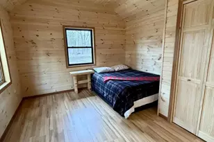 503 John St, Necedah, WI 54646 - Photo 18