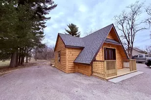 503 John St, Necedah, WI 54646 - Photo 28