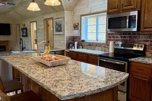 503 John St, Necedah, WI 54646 - Photo 2