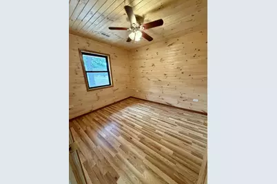 503 John Street, Necedah, WI 54646 - Photo 12