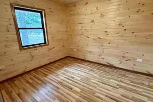 503 John St, Necedah, WI 54646 - Photo 12