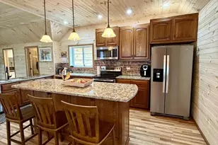 503 John St, Necedah, WI 54646 - Photo 6