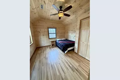 503 John Street, Necedah, WI 54646 - Photo 16