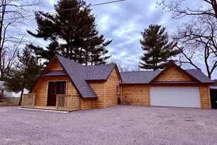 503 John St, Necedah, WI 54646 - Photo 2