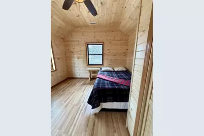 503 John Street, Necedah, WI 54646 - Photo 22