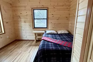 503 John St, Necedah, WI 54646 - Photo 22