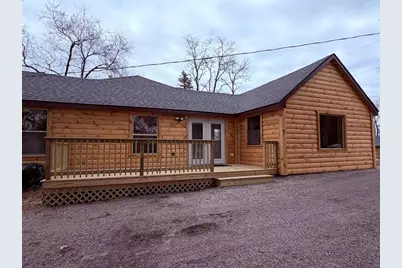 503 John Street, Necedah, WI 54646 - Photo 28