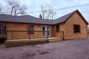 503 John St, Necedah, WI 54646 - Photo 28