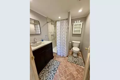 503 John Street, Necedah, WI 54646 - Photo 14