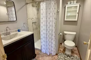 503 John St, Necedah, WI 54646 - Photo 14