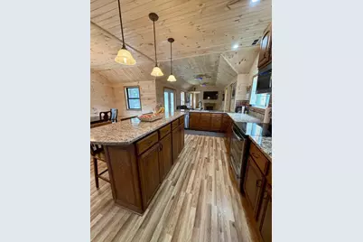 503 John Street, Necedah, WI 54646 - Photo 12