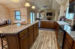 503 John St, Necedah, WI 54646 - Photo 12