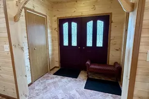 503 John St, Necedah, WI 54646 - Photo 20