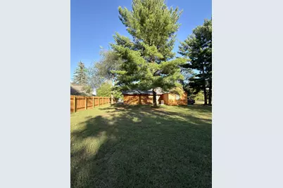 503 John Street, Necedah, WI 54646 - Photo 6