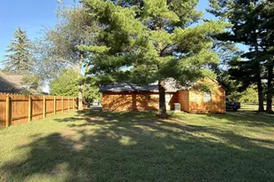 503 John St, Necedah, WI 54646 - Photo 6