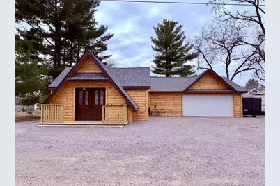 503 John Street, Necedah, WI 54646 - Photo 1