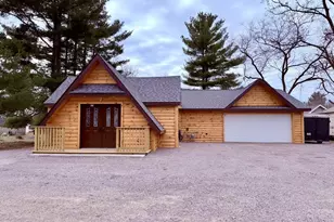 503 John St, Necedah, WI 54646 - Photo 1