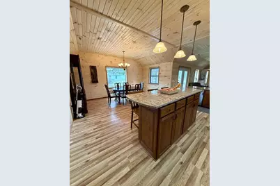 503 John Street, Necedah, WI 54646 - Photo 12