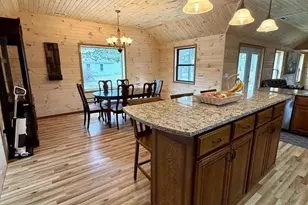 503 John St, Necedah, WI 54646 - Photo 12