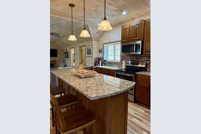 503 John Street, Necedah, WI 54646 - Photo 8