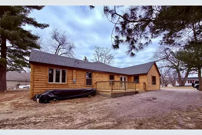 503 John Street, Necedah, WI 54646 - Photo 24