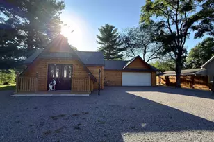 503 John St, Necedah, WI 54646 - Photo 1