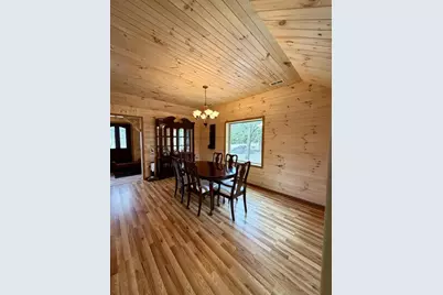 503 John Street, Necedah, WI 54646 - Photo 6