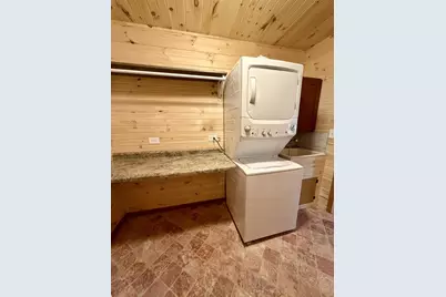 503 John Street, Necedah, WI 54646 - Photo 22