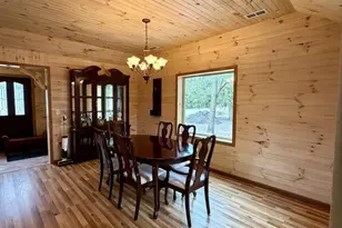 503 John St, Necedah, WI 54646 - Photo 4