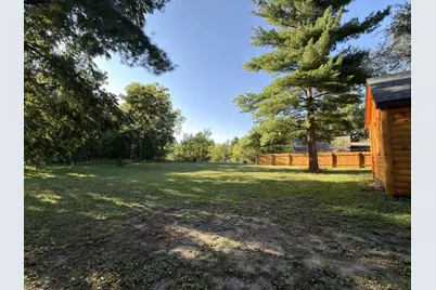 503 John Street, Necedah, WI 54646 - Photo 4