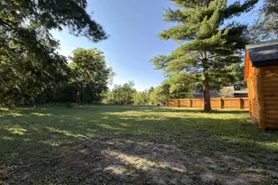 503 John St, Necedah, WI 54646 - Photo 4